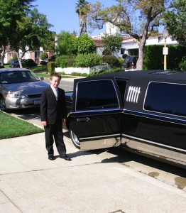 Barnaby limo cropped 2